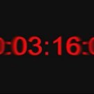 Countdown - Timer - 5 Minutes