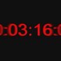 Countdown - Timer - 5 Minutes