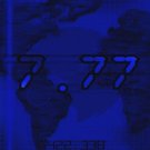 Countdown - 10 Seconds - TechSat look