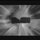 Countdown - 1 Minute