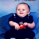 Slide Show - 300 Pictures