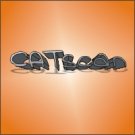 Event Opener - CatScan