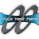 Logo _0002