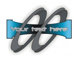 Logo _0002