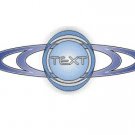 Logo _0003