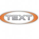 Logo _0004