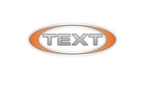 Logo _0004
