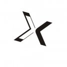 Logo _0005