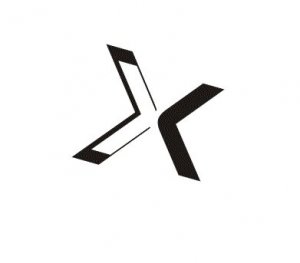 Logo _0005