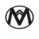 Logo _0006