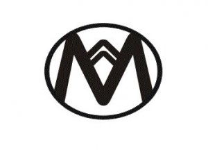 Logo _0006