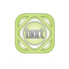 Logo _0007