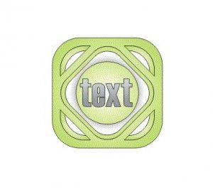 Logo _0007