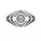 Logo _0008
