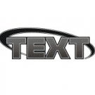 Logo _0009