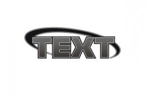 Logo _0009