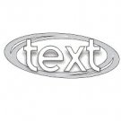 Logo _0010