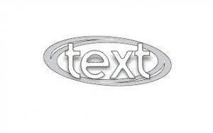 Logo _0010