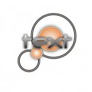 Logo _0011