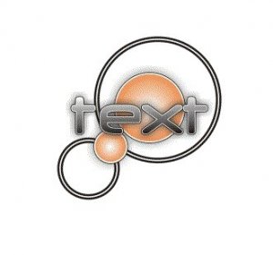 Logo _0011