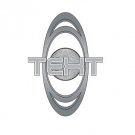 Logo _0012