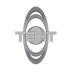 Logo _0012