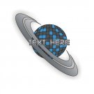 Logo _0013
