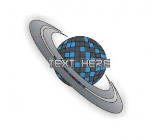 Logo _0013