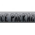 Promo Video - Ice Package