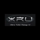 XRU - Movie Trailer Package 1