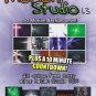 Motion Studio 1.3
