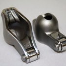 Chevy 396-454 Sportsman Steel Roller Tip Rocker Arms 1.72 x 7/16"