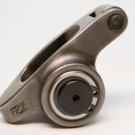 Ford 302B 351C 400 Stainless Steel Rocker Arms 1.8 x 7/16 FREE 5/16" GUIDEPLATES