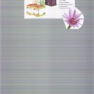 Womens Anti-Aging Pack