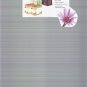 Womens Anti-Aging Pack