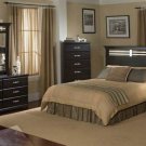 Sandburg 5 piece bedroom