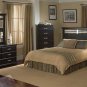 Sandburg 5 piece bedroom