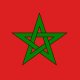 Moroccan Idioms