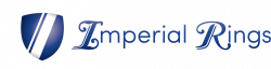 imperialrings