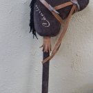 Charlie Stick Donkey