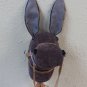 Charlie Stick Donkey