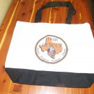 TMR Rescue Inc. Tote