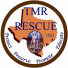 TMRRescueInc