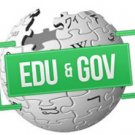 200 High PR Contextual Backlinks from Gov and Edu Domains
