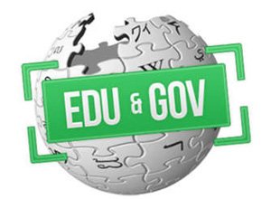 200 High PR Contextual Backlinks from Gov and Edu Domains