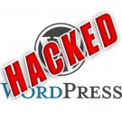 We Will Fix Your Hacked Wordpress Site