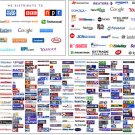Premium Press Release Service-google news, ReleaseWire, PRBuzz, MyPrGenie