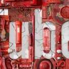 Youtube Channel Artwork Creation Service