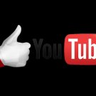 1000 Youtube Likes