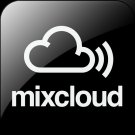 20,000 Plays for Your Mixcloud Track